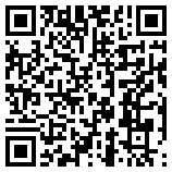 QR Code for Artesia Cleaners in Manhattan Beach, CA 90266