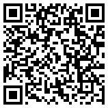 QR Code for Arthritis Surgical Care in Torrance, CA 90503