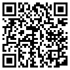 QR Code for Artisan LA in Los Angeles, CA 90027