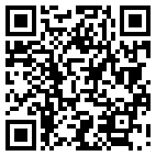 QR Code for Artmarks in Larkspur, CA 94939