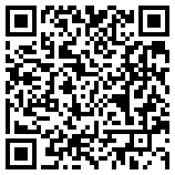 QR Code for A Rw Disbributing in El Cajon, CA 92020