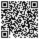 QR Code for Aryan International in Sacramento, CA 95814