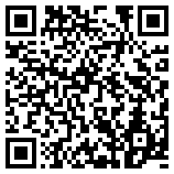 QR Code for Asco Service in Gilroy, CA 95020