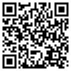 QR Code for Asian Plate in Lake Forest, CA 92630