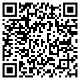 QR Code for Aster Data Systems in Redwood City, CA 94065