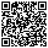 QR Code for At&t in Fresno, CA 93710