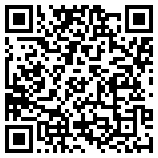 QR Code for Attitudes in Lincoln, CA 95648