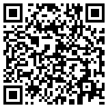 QR Code for Attorney Pamela J Marchese in Fort Bragg, CA 95437