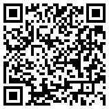 QR Code for Auburn Roofing in Auburn, CA 95603