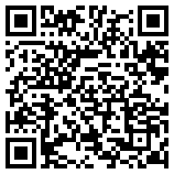 QR Code for Auburn Septic Pumping in Auburn, CA 95602