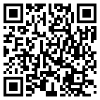 QR Code for Audit One in Buena Park, CA 90620