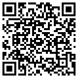 QR Code for Novelty Pizza in Upland, CA 91786