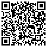 QR Code for Augustson Painting in Los Angeles, CA 90025