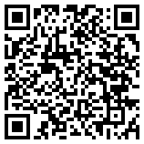 QR Code for American Auto Transportation Fresno in Fresno, CA 93720