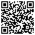 QR Code for Av Dispatch in Palmdale, CA 93552