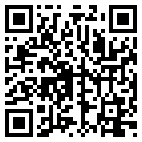QR Code for Gold Digger Saloon in Angels Camp, CA 95222