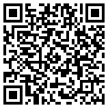 QR Code for Avi-Ously Delicious in Novato, CA 94945