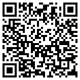 QR Code for Avis in Folsom, CA 95630