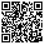 QR Code for Awards by Rubi in Brea, CA 92821