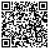 QR Code for Backblaze Online Backup in San Mateo, CA 94401