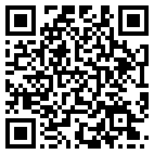 QR Code for Bagel Land in Modesto, CA 95356