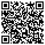 QR Code for Baker Gregory R DDS in San Mateo, CA 94403