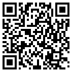 QR Code for Baker Mfg in Lodi, CA 95240