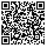 QR Code for Balboa Point Apartments in Van Nuys, CA 91406