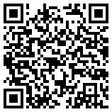 QR Code for Ban Agi DC in Berkeley, CA 94710