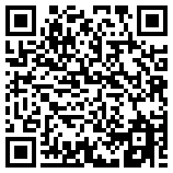 QR Code for Bank of America in Manteca, CA 95336