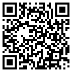 QR Code for Barbie's Apparel in Los Angeles, CA 90015
