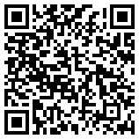 QR Code for Barbosa Carb in Corona, CA 92879