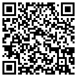 QR Code for Barnes Dental Surgery CTR in Visalia, CA 93277
