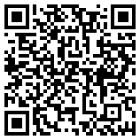 QR Code for Barnes Herb Graphic Design in South Pasadena, CA 91030
