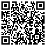 QR Code for Barrett John Psyd in Newport Beach, CA 92660