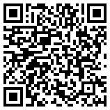 QR Code for Basham Construction in Olivehurst, CA 95961