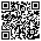 QR Code for Batteries4less in Grass Valley, CA 95945