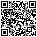 QR Code for Bau-Da Design Lab in Topanga, CA 90290