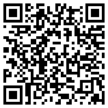QR Code for Bay Area Asbestos Removal in San Jose, CA 95133