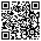 QR Code for Bay Area Maids in Mountain View, CA 94043