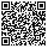 QR Code for Bayside Management in Sausalito, CA 94965