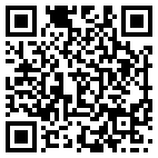 QR Code for Bbe Sound in Huntington Beach, CA 92649