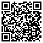QR Code for Bbsi in LA Quinta, CA 92253