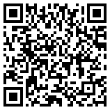 QR Code for Beach Physicians Medical in Huntington Beach, CA 92647