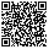 QR Code for Beam Services in Pleasanton, CA 94566