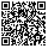 QR Code for Bear Creek Termite Control in Hemet, CA 92545