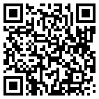 QR Code for Beauty Dynamics in Santa Ana, CA 92701