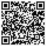 QR Code for Aeropostale in Livermore, CA 94551