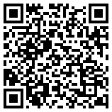 QR Code for Beebe Ad's in Placerville, CA 95667