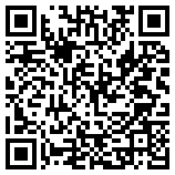 QR Code for Behymer Chiropractic in Lafayette, CA 94549